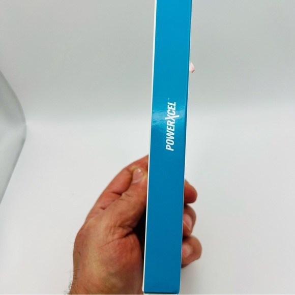 POWERXCEL Bluetooth ANTI-LOSS ALARM & REMOTE CAMERA TRIGGER, GPS TRACKER - Picture 2 of 8